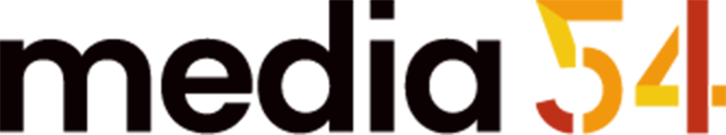 logotype